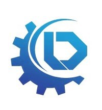 Cixi  Jieduo  Machines  Usine